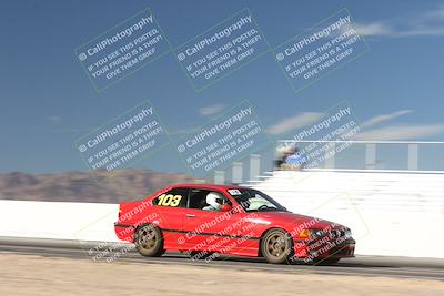 media/Dec-14-2025-PCA San Diego (Sun) [[5d54c24c7c]]/4-Yellow Group/Session 2 Front Straight Speed Pans/